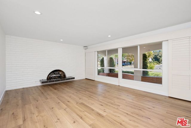 4231 Orchardview Court, Westlake Village, CA 91361