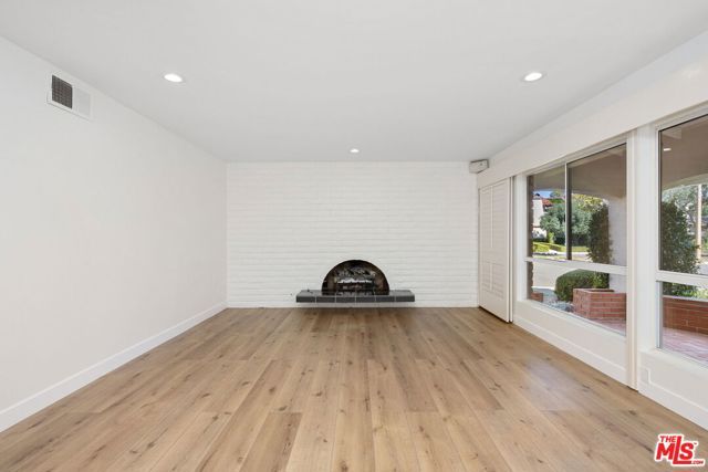 4231 Orchardview Court, Westlake Village, CA 91361