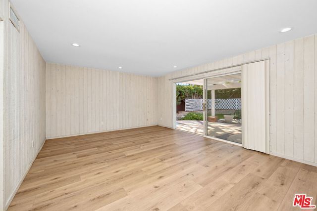 4231 Orchardview Court, Westlake Village, CA 91361