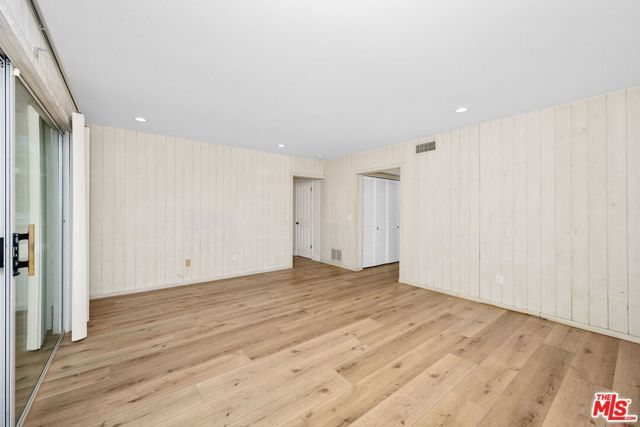 4231 Orchardview Court, Westlake Village, CA 91361