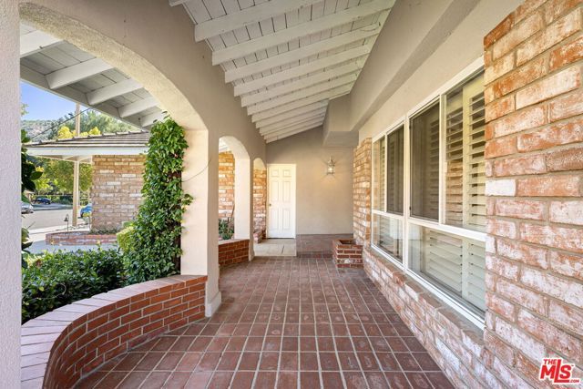 4231 Orchardview Court, Westlake Village, CA 91361