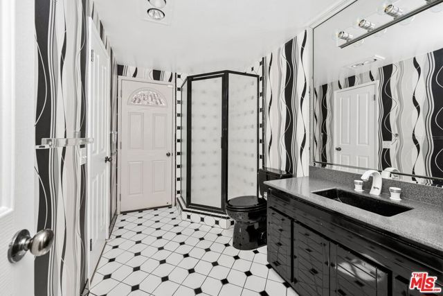 4231 Orchardview Court, Westlake Village, CA 91361