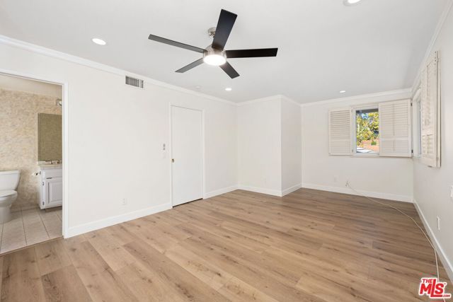 4231 Orchardview Court, Westlake Village, CA 91361