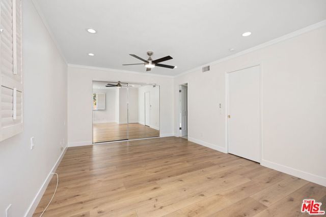 4231 Orchardview Court, Westlake Village, CA 91361