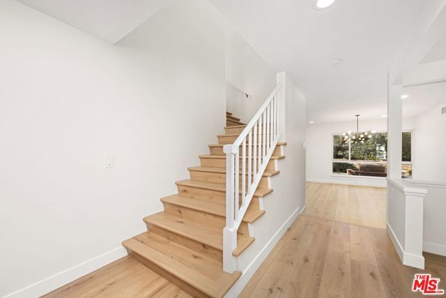 4231 Orchardview Court, Westlake Village, CA 91361