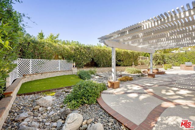 4231 Orchardview Court, Westlake Village, CA 91361