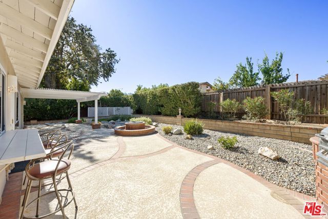 4231 Orchardview Court, Westlake Village, CA 91361