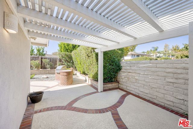 4231 Orchardview Court, Westlake Village, CA 91361