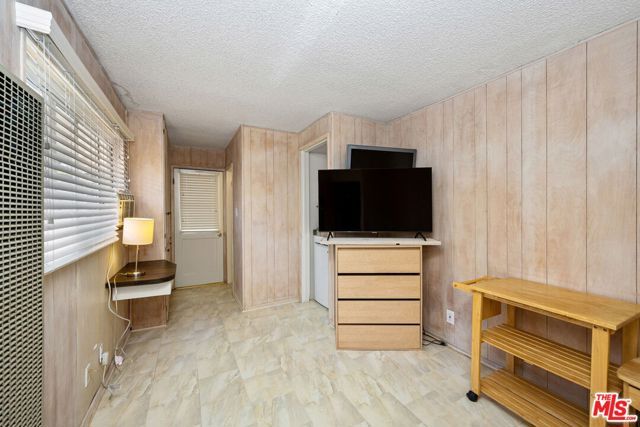 4231 Orchardview Court, Westlake Village, CA 91361