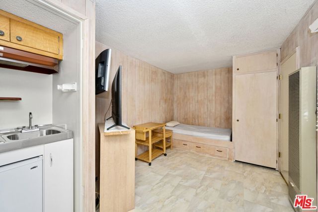 4231 Orchardview Court, Westlake Village, CA 91361