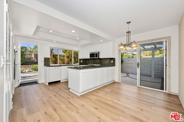 4231 Orchardview Court, Westlake Village, CA 91361