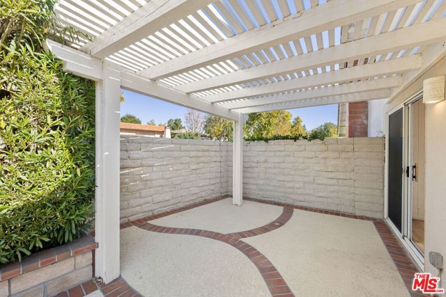 4231 Orchardview Court, Westlake Village, CA 91361