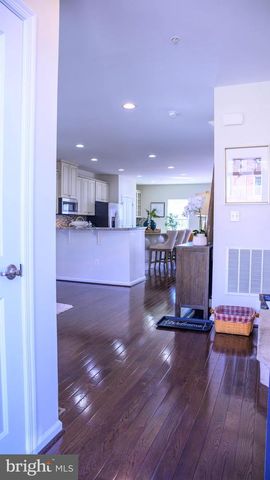 4313 PLINLIMMON DR, Owings Mills, MD 21117