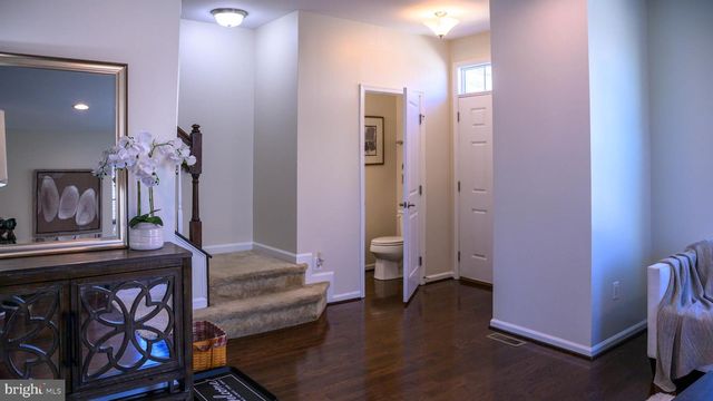 4313 PLINLIMMON DR, Owings Mills, MD 21117