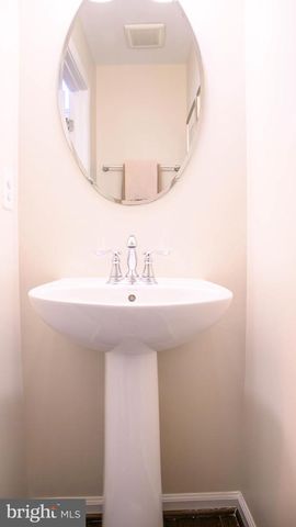 4313 PLINLIMMON DR, Owings Mills, MD 21117