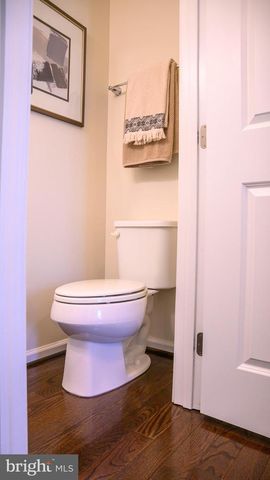 4313 PLINLIMMON DR, Owings Mills, MD 21117