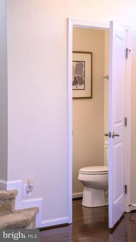 4313 PLINLIMMON DR, Owings Mills, MD 21117