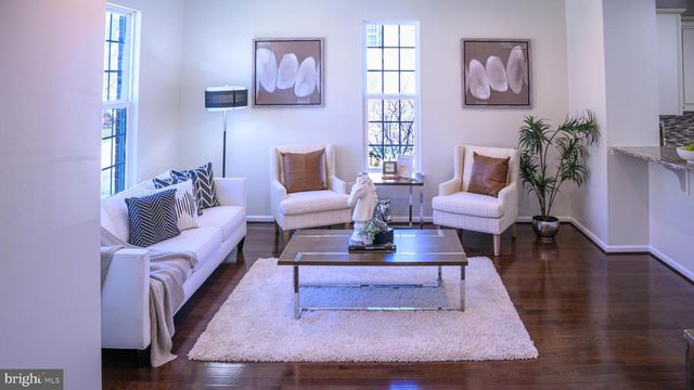 4313 PLINLIMMON DR, Owings Mills, MD 21117