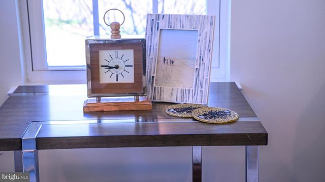 4313 PLINLIMMON DR, Owings Mills, MD 21117