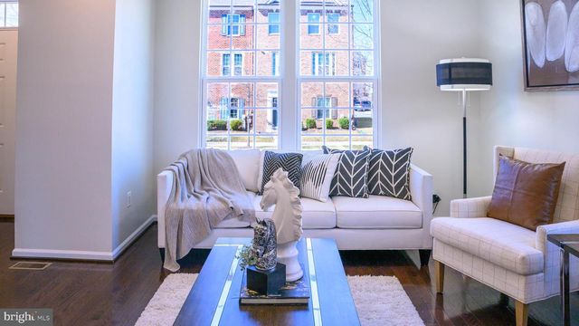 4313 PLINLIMMON DR, Owings Mills, MD 21117