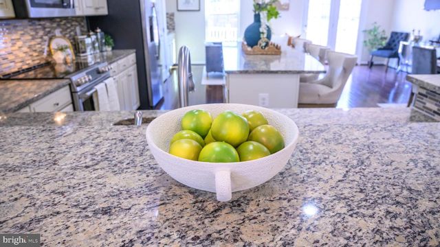 4313 PLINLIMMON DR, Owings Mills, MD 21117