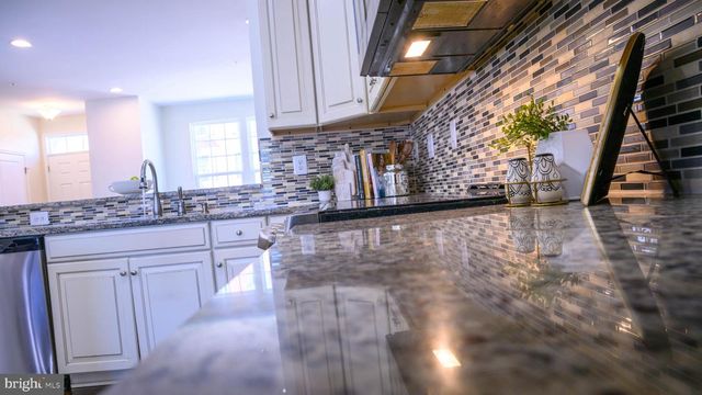 4313 PLINLIMMON DR, Owings Mills, MD 21117