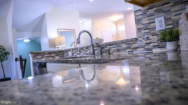 4313 PLINLIMMON DR, Owings Mills, MD 21117