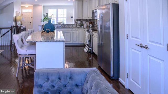 4313 PLINLIMMON DR, Owings Mills, MD 21117