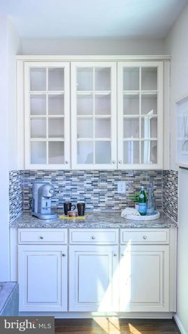 4313 PLINLIMMON DR, Owings Mills, MD 21117