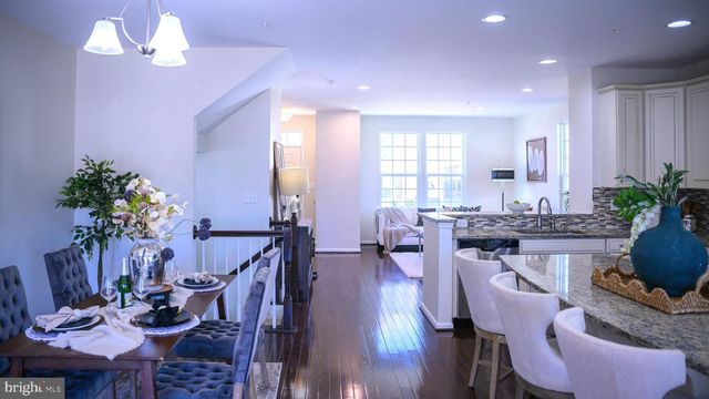 4313 PLINLIMMON DR, Owings Mills, MD 21117