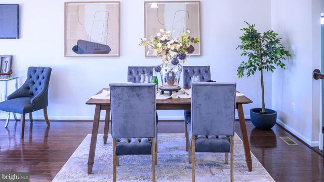 4313 PLINLIMMON DR, Owings Mills, MD 21117