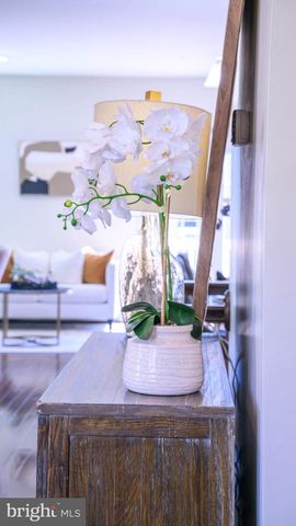 4313 PLINLIMMON DR, Owings Mills, MD 21117