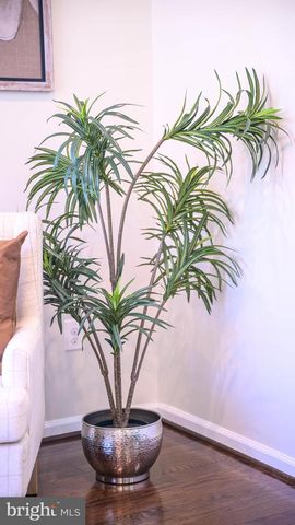 4313 PLINLIMMON DR, Owings Mills, MD 21117