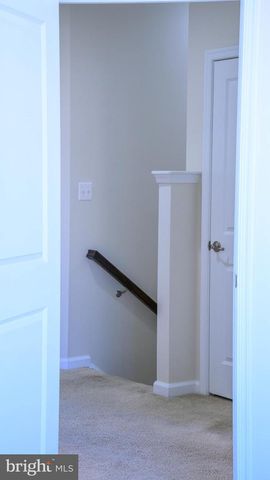 4313 PLINLIMMON DR, Owings Mills, MD 21117