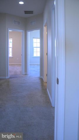 4313 PLINLIMMON DR, Owings Mills, MD 21117