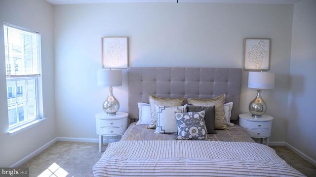 4313 PLINLIMMON DR, Owings Mills, MD 21117