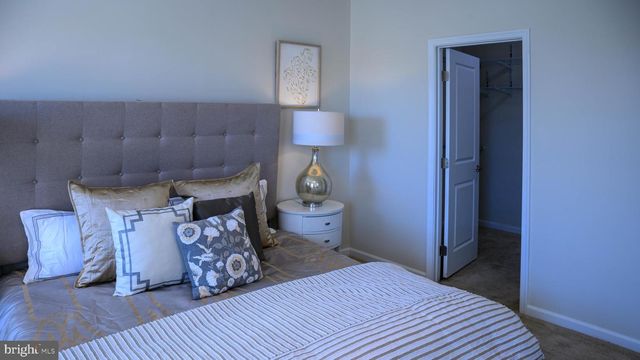 4313 PLINLIMMON DR, Owings Mills, MD 21117