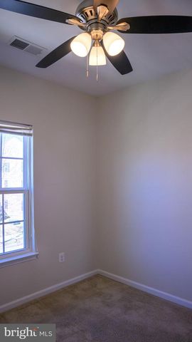 4313 PLINLIMMON DR, Owings Mills, MD 21117