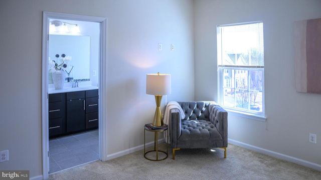 4313 PLINLIMMON DR, Owings Mills, MD 21117