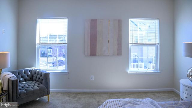 4313 PLINLIMMON DR, Owings Mills, MD 21117