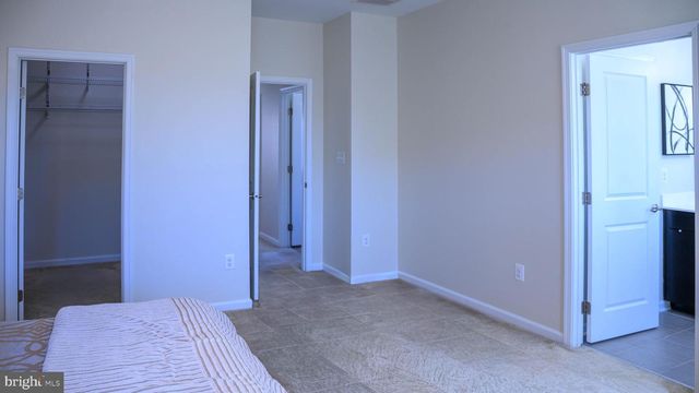 4313 PLINLIMMON DR, Owings Mills, MD 21117