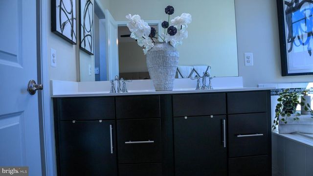 4313 PLINLIMMON DR, Owings Mills, MD 21117