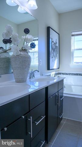 4313 PLINLIMMON DR, Owings Mills, MD 21117