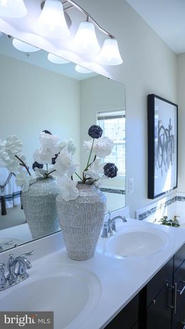 4313 PLINLIMMON DR, Owings Mills, MD 21117