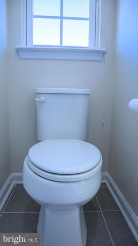 4313 PLINLIMMON DR, Owings Mills, MD 21117