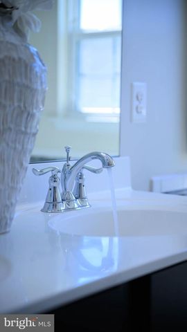 4313 PLINLIMMON DR, Owings Mills, MD 21117