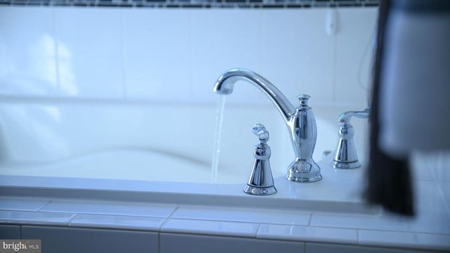 4313 PLINLIMMON DR, Owings Mills, MD 21117