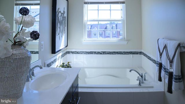 4313 PLINLIMMON DR, Owings Mills, MD 21117