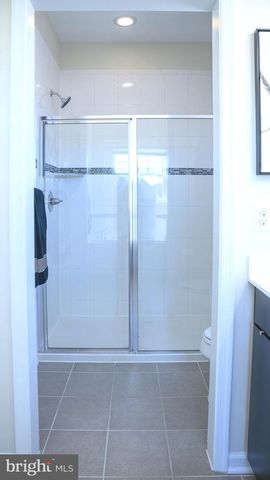 4313 PLINLIMMON DR, Owings Mills, MD 21117