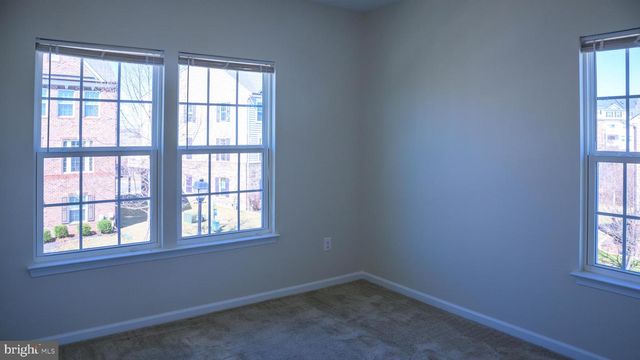 4313 PLINLIMMON DR, Owings Mills, MD 21117